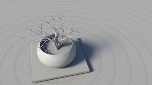 “一日一善”倡议书