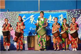 我和音乐有个约会