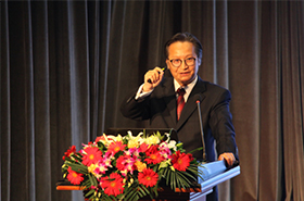 家长课堂：如何培养孩子走进世界顶尖大学