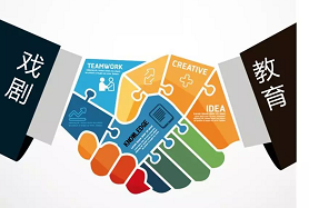 如何通过教师培训观察一所学校的教与学