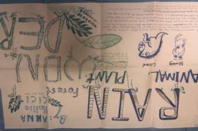 小活动，大融合