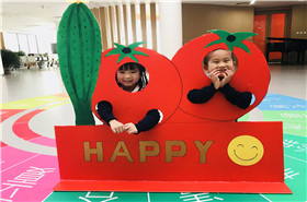 谈天说地聊理想