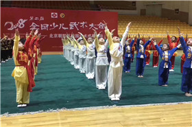 台上一分钟 台下十年功