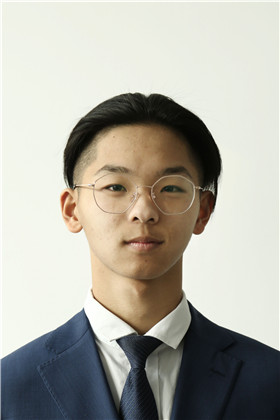 赵博熙专栏 | 清音流韵《母亲是一种岁月》