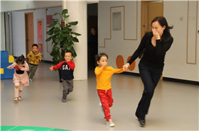 消防安全伴我行