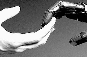 全世界的学校正在如何进化？