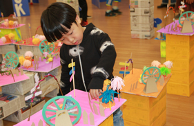 Dr. Seuss 二手书市等您来