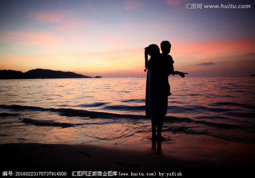 21岁高三男生跳下黄河：多少父母听不懂孩子的话？