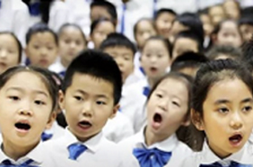 感恩定格于你内心的那些美好记忆 | 2019毕业季