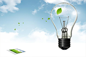 应用专利创造法