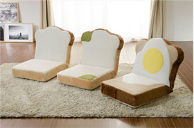 掐头去尾来创新