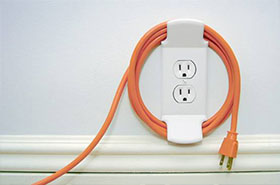 发明的三个特点