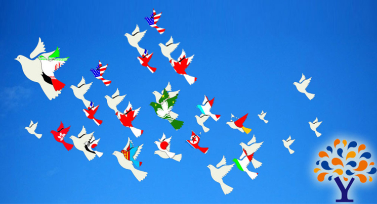 捷报：恒信彩剑桥国际中心60封预录佳音翩纷至