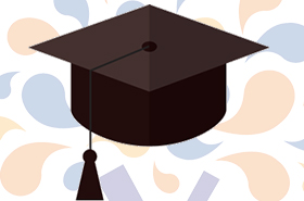 捷报：恒信彩剑桥国际中心60封预录佳音翩纷至