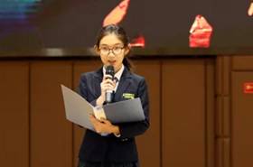 理想月 | 能实现的理想，才是丰满的理想