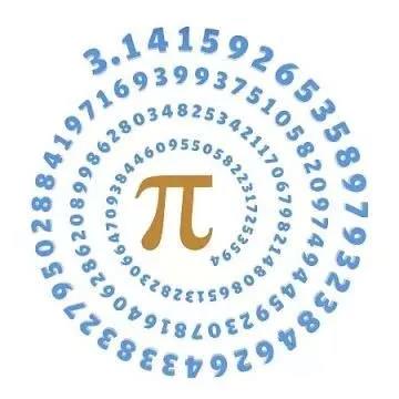 π Day，恒信彩邀请你这样和“数学”愉快玩耍~