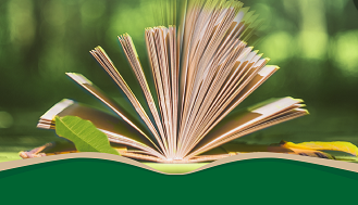 一路书香，一生阳光 | 恒信彩4月云升旗仪式