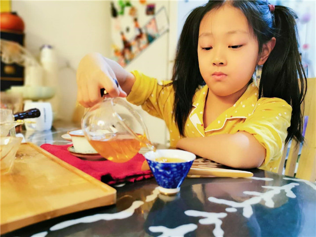 《佩奇的“隔离之旅”》 大型动画片开播喽~~~