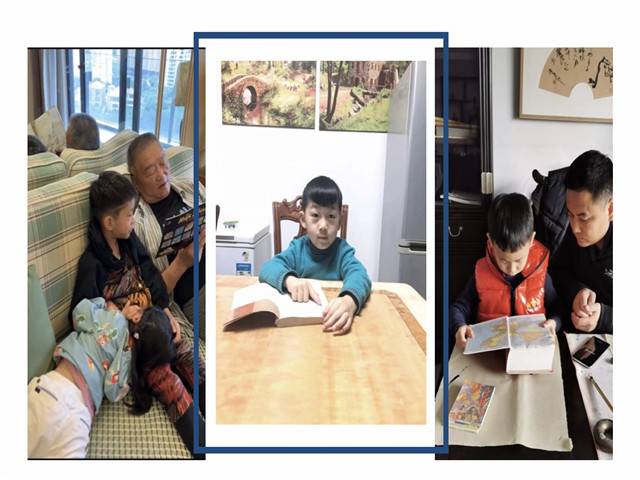 2020“鼠”你最宅