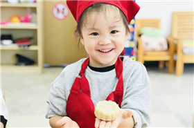 天涯|此时 明月|英才 享今宵