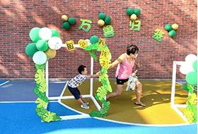 万兽归笼，这次是真的！