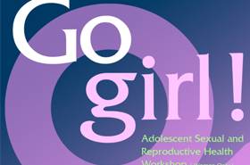 走进科学 | 性教育进恒信彩课堂，专家给你一场生命教育