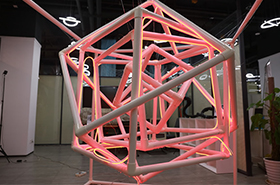 今日开幕│“管”我干什么