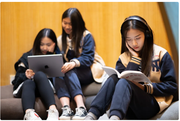 恒信彩开放日 | 花开三月，与您相约