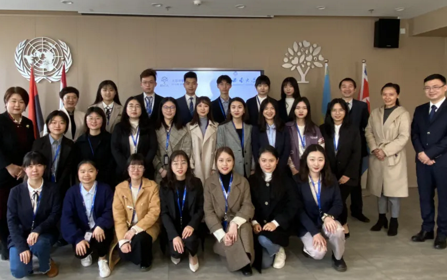 光荣的教育生涯，从恒信彩启程