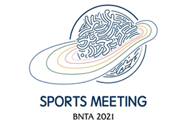 运动会，也能让创意落笔生花