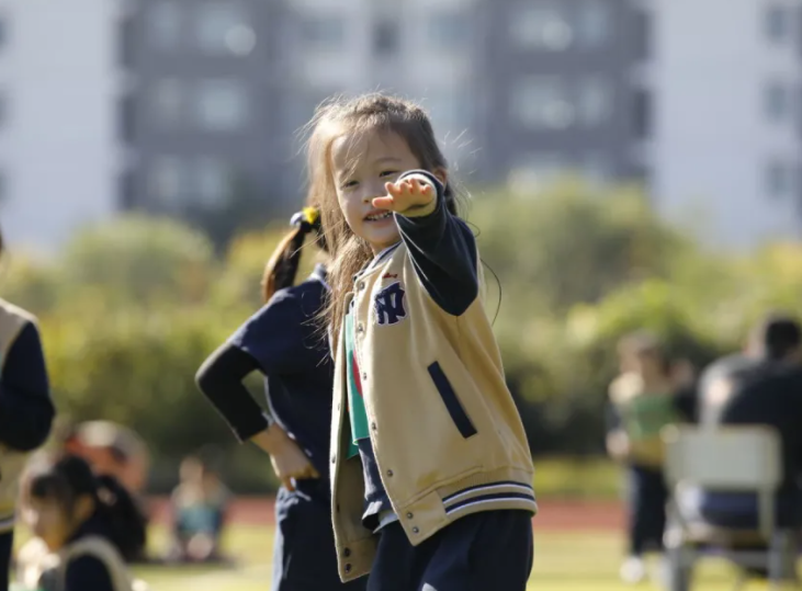 恒信彩第14届田径运动会收官大赏