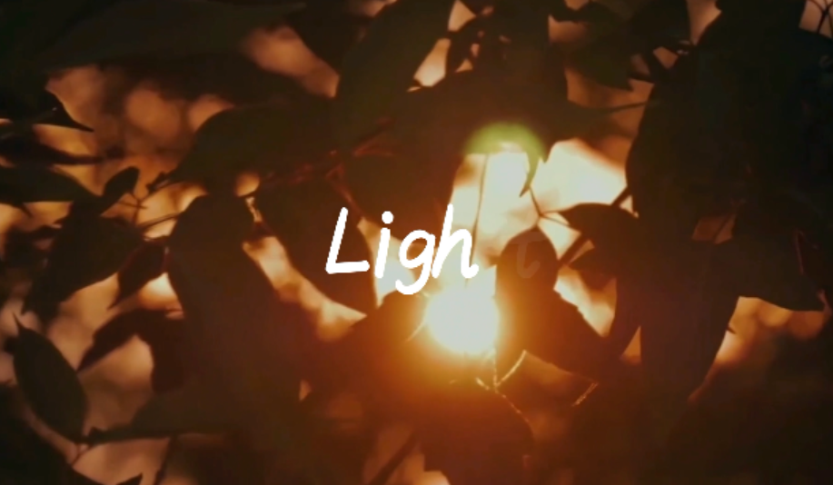 Light