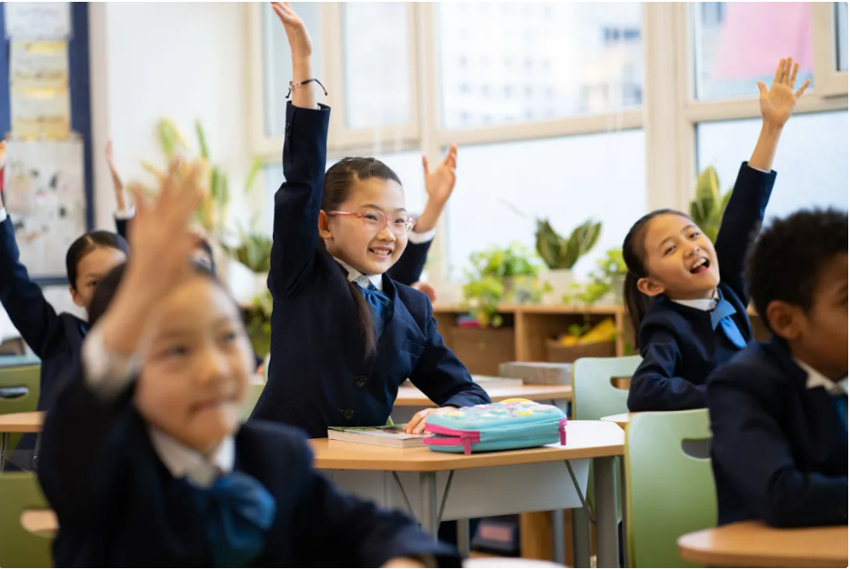 恒信彩的这门课，真香！