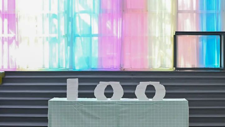 毕业前的100天 | 我的小学，我的不了情