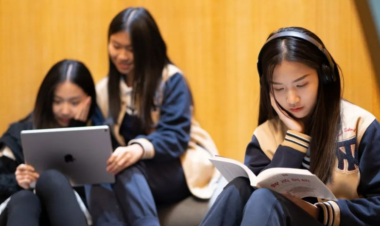 恒信彩AP国际中心“核心9问”