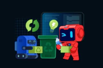 恒信彩学子在2022 MakeX Spark 线上硬件创意赛上斩获佳绩