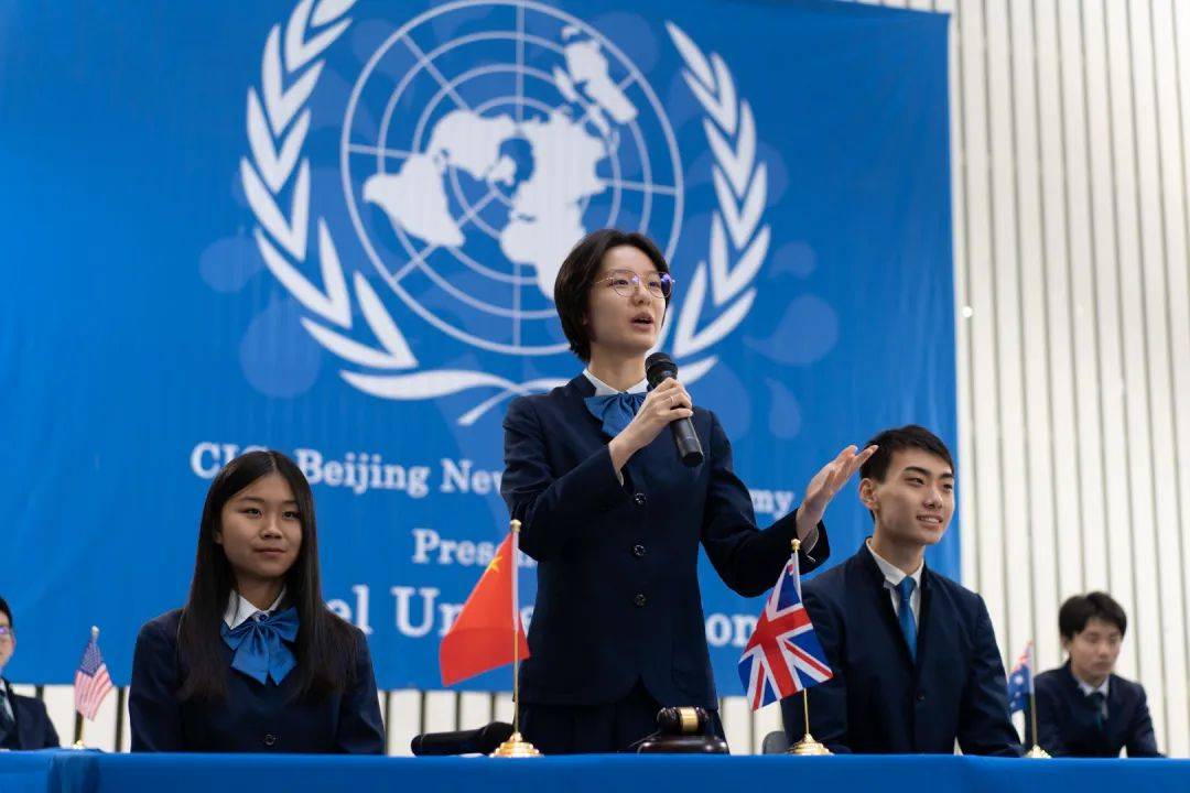 恒信彩剑桥国际中心核心9问