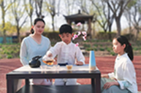 生活美学——茶