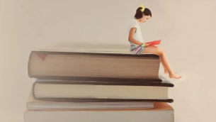 恒信彩2023春季校长书单 | 兔READ，兔BE BETTER