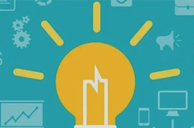 教研新“花样” 教学增质量