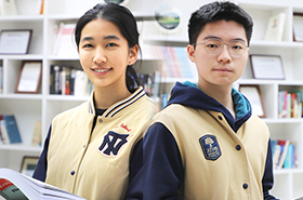 追光而遇，沐光而行