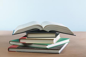 整装待发，奔赴夏日之约