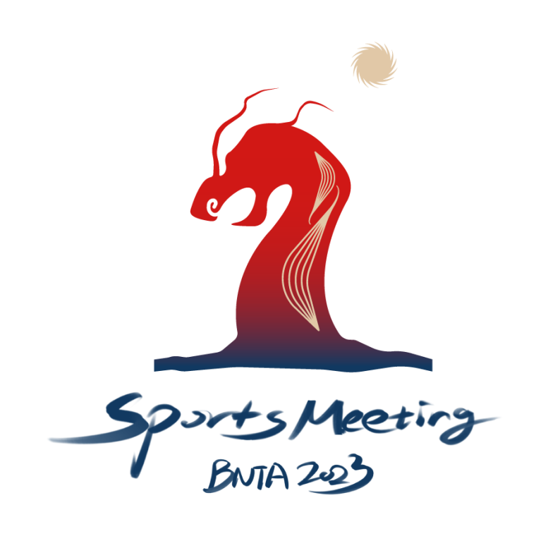 区域文化,纵横华夏 | 恒信彩第十六届田径运动会开幕