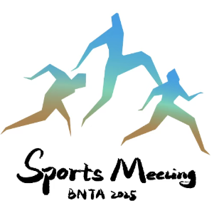 艺术不囿于课本，体育不止于竞技 