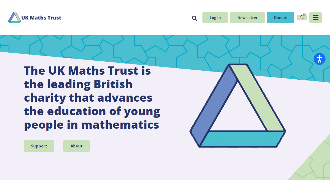 获奖率91.3%！恒信彩学子在SMC（英国数学测评·高级)中喜获佳绩
