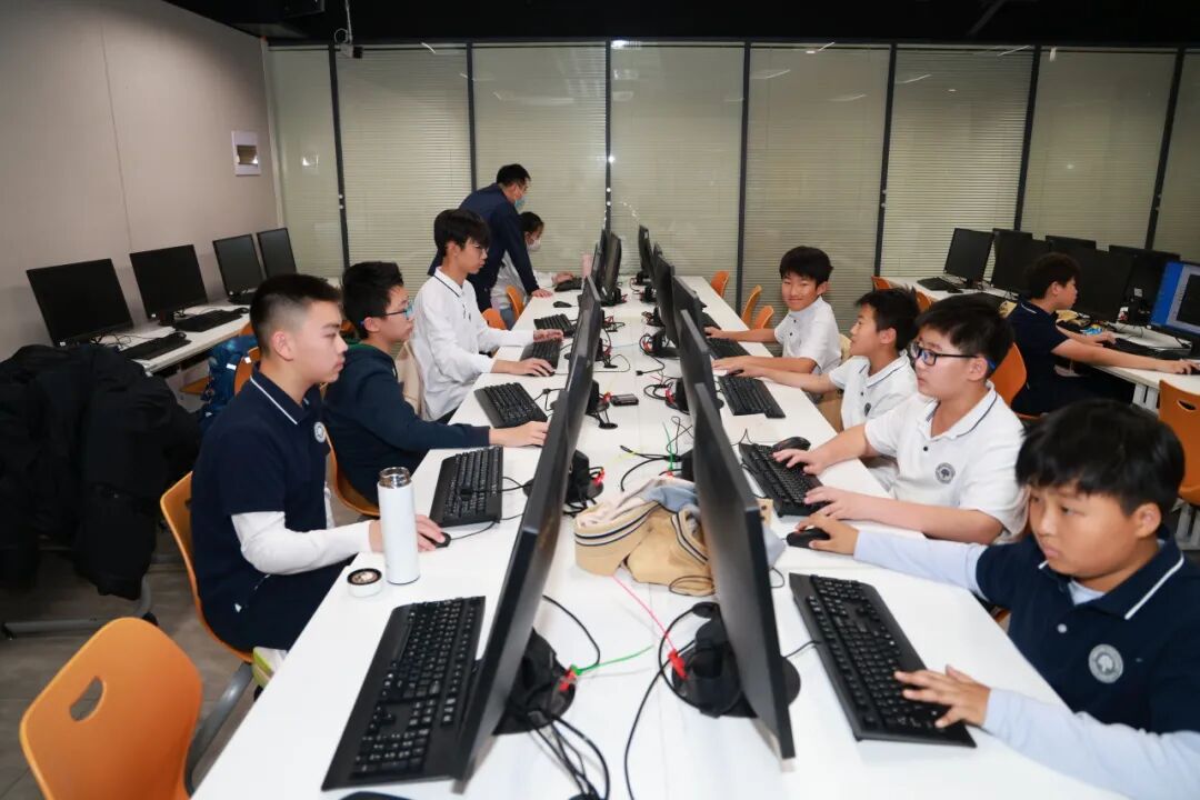 “创业家计划”六个月后，恒信彩学子们交出了怎样的答卷？